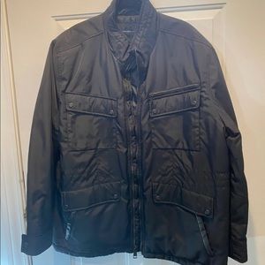 Marc New York mens jacket XXL